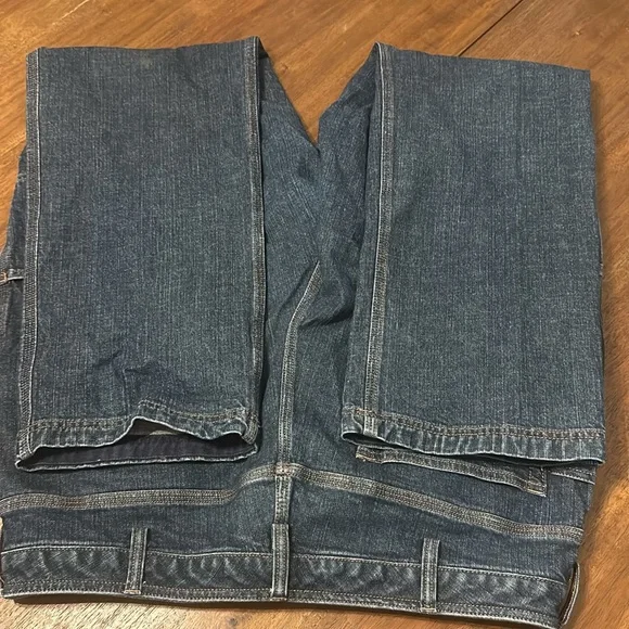 Duluth jeans - Picture 5 of 5